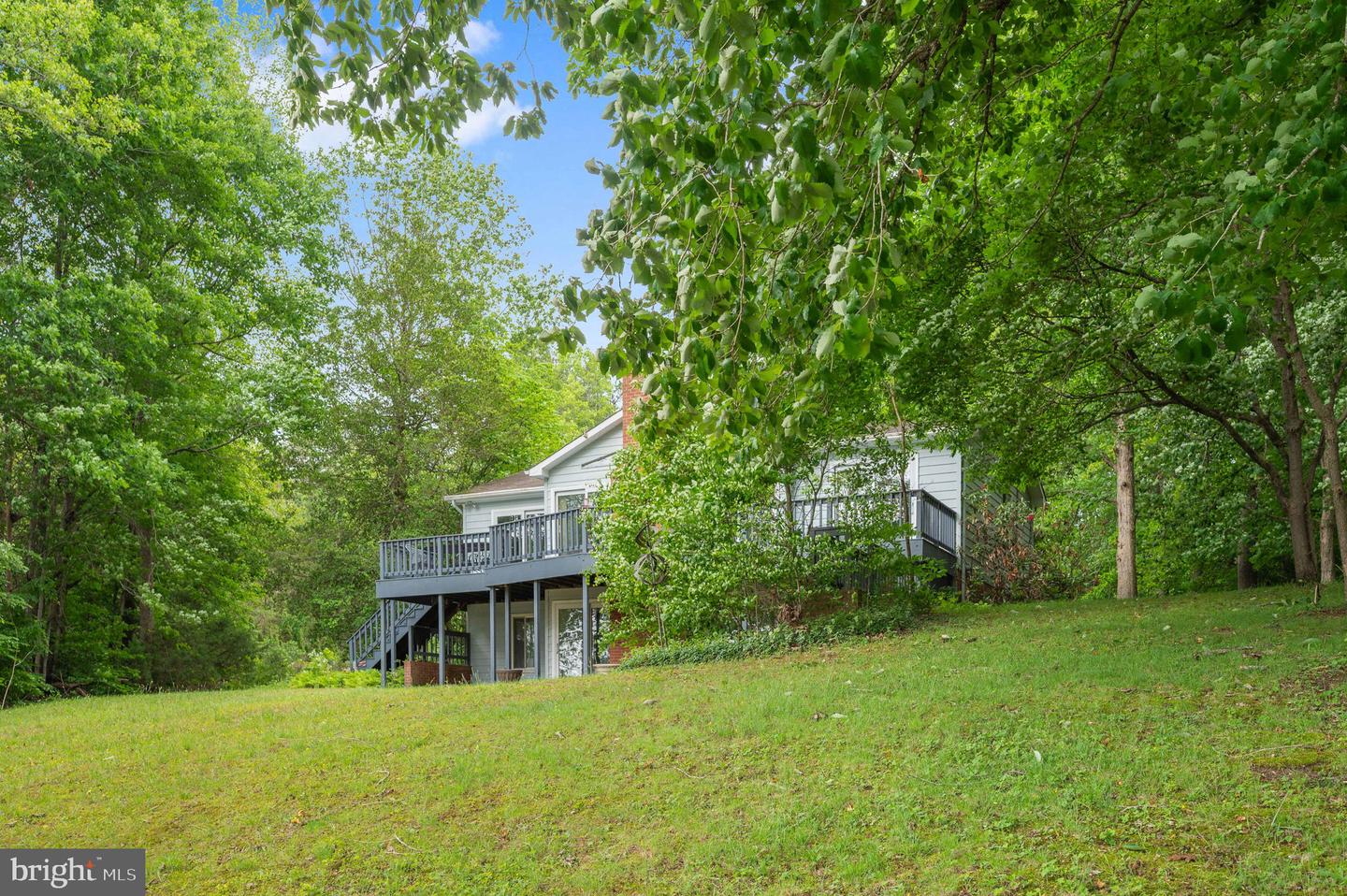 303 Pine Dr Property Photo 73