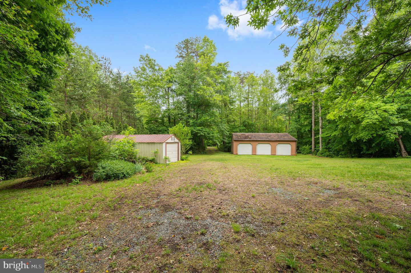 303 Pine Dr Property Photo 75