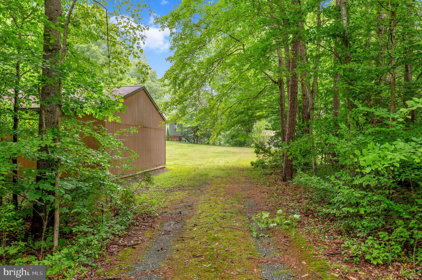 303 Pine Dr Property Photo 82