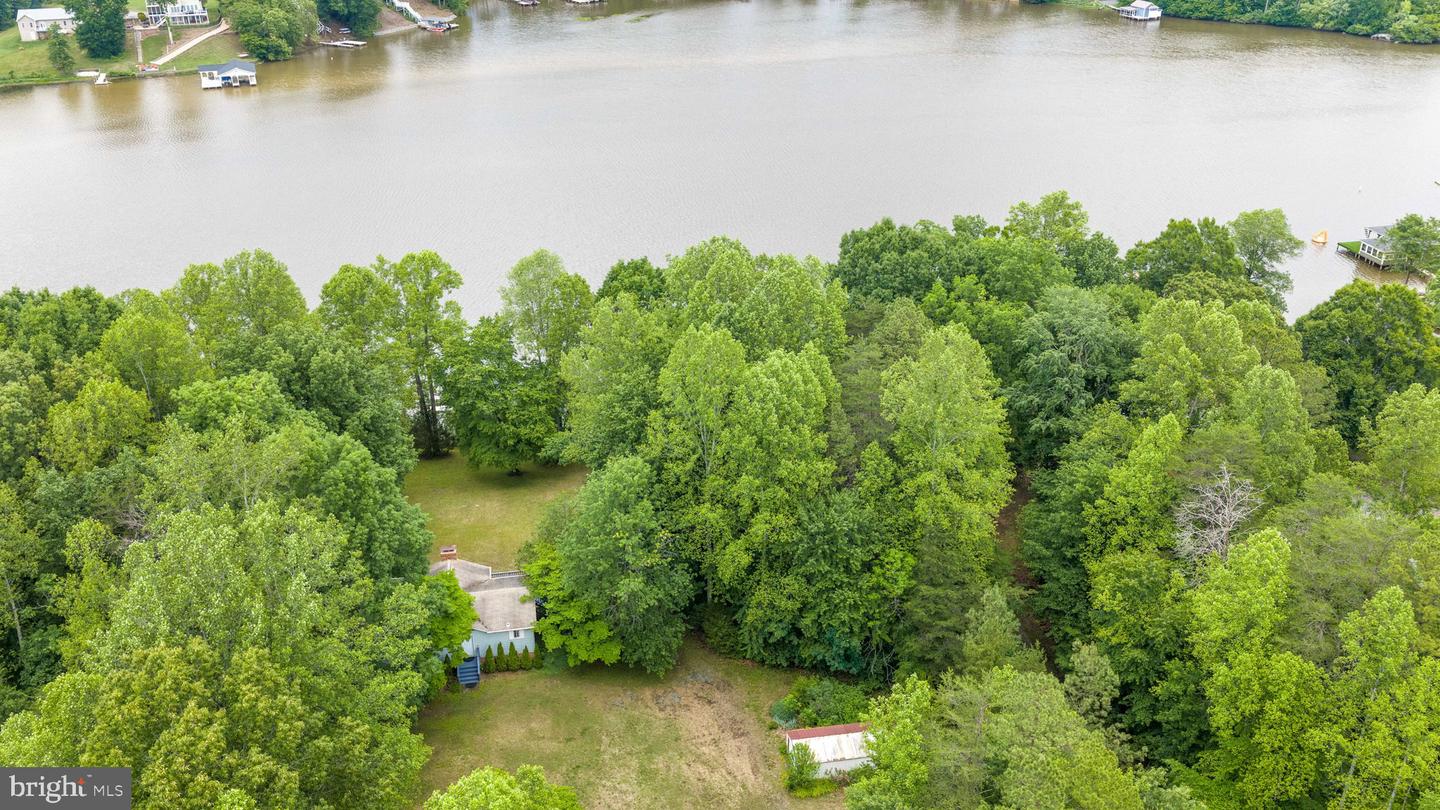 303 Pine Dr Property Photo 84