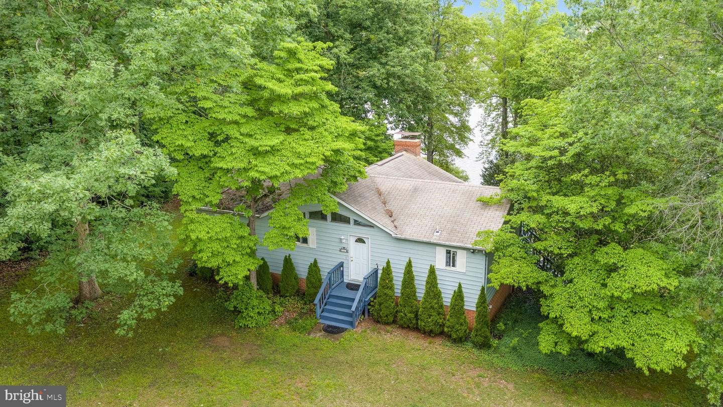 303 Pine Dr Property Photo 86