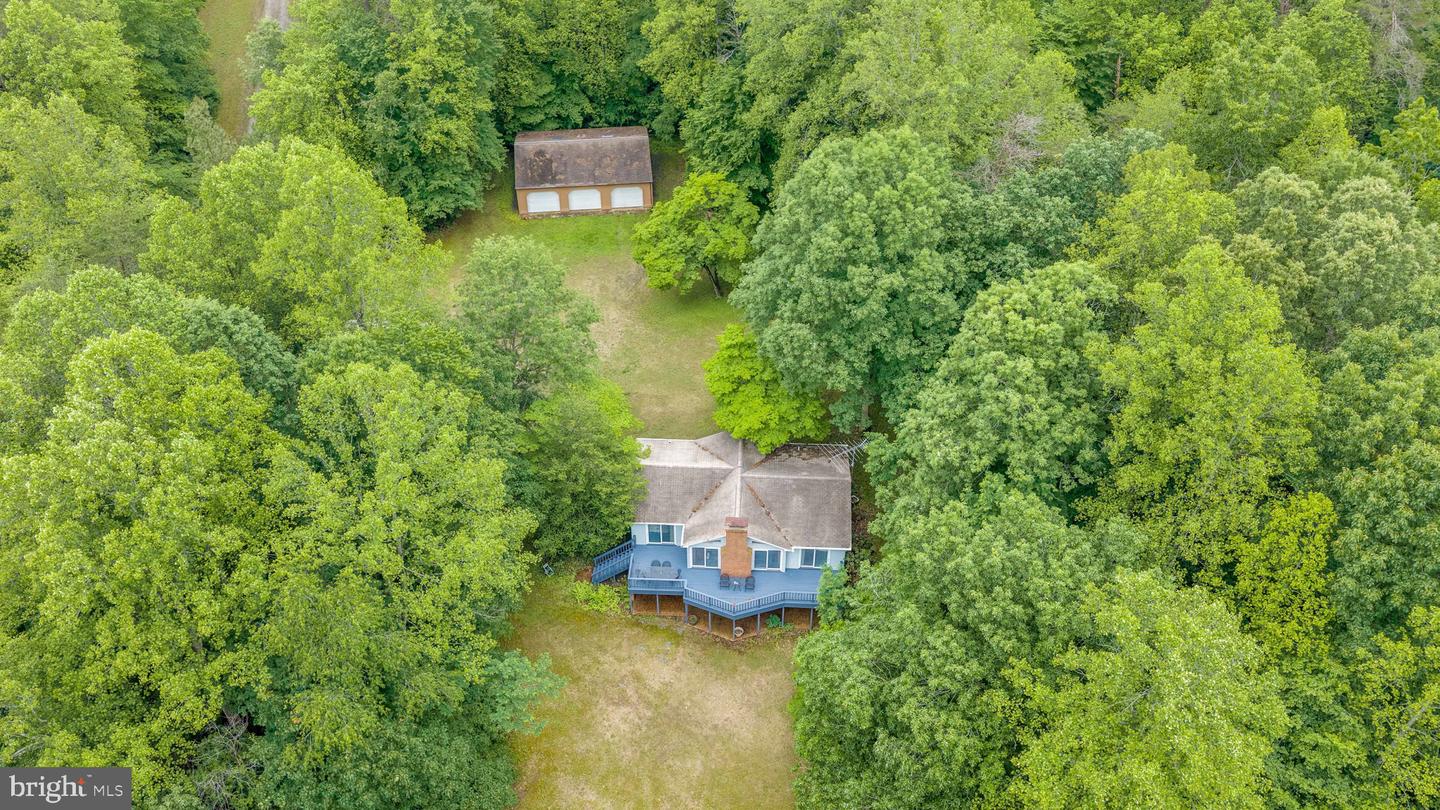 303 Pine Dr Property Photo 92