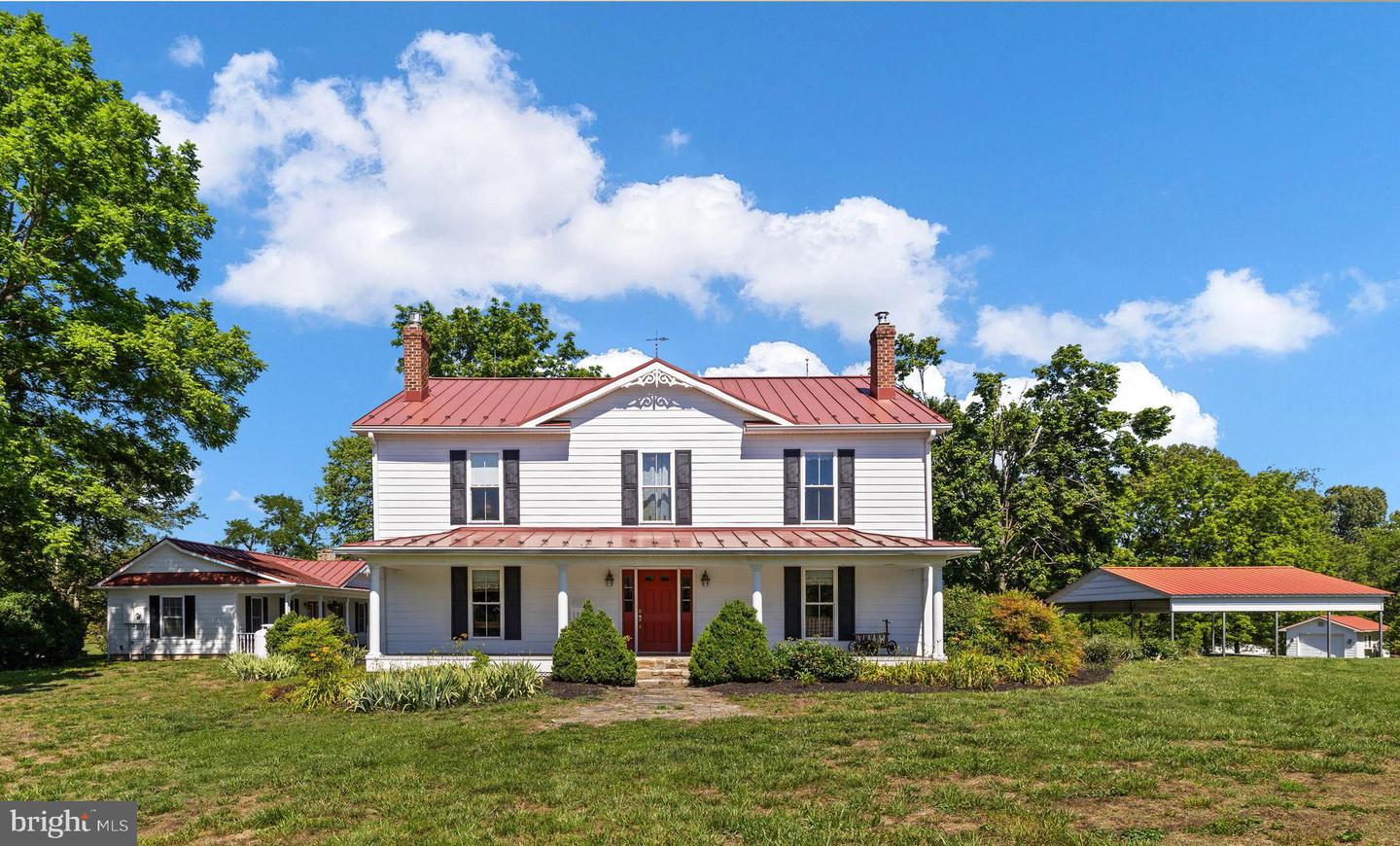 185 Mountain Vw Property Photo 1