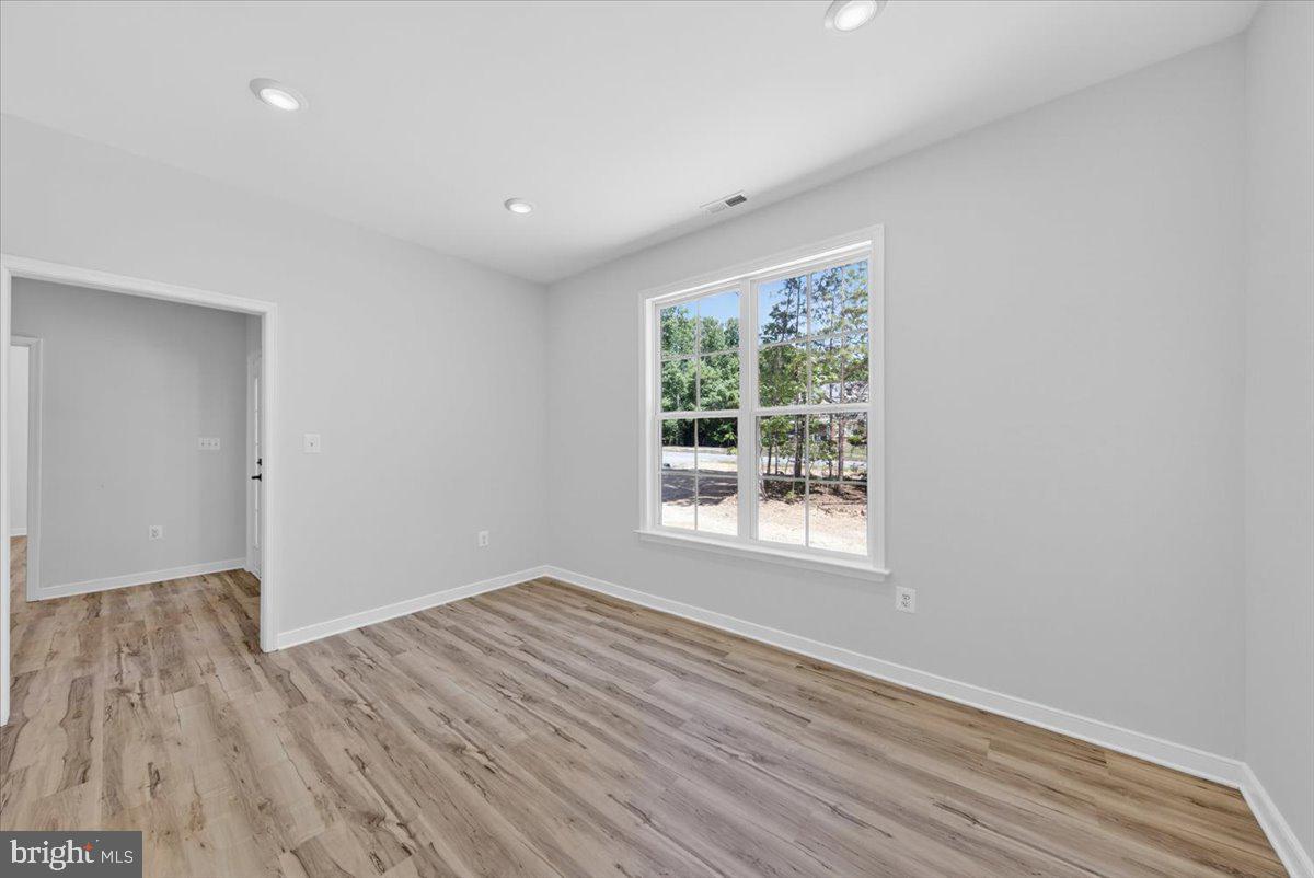 615 Traveller St Property Photo 11