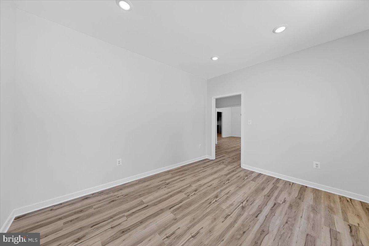 615 Traveller St Property Photo 12