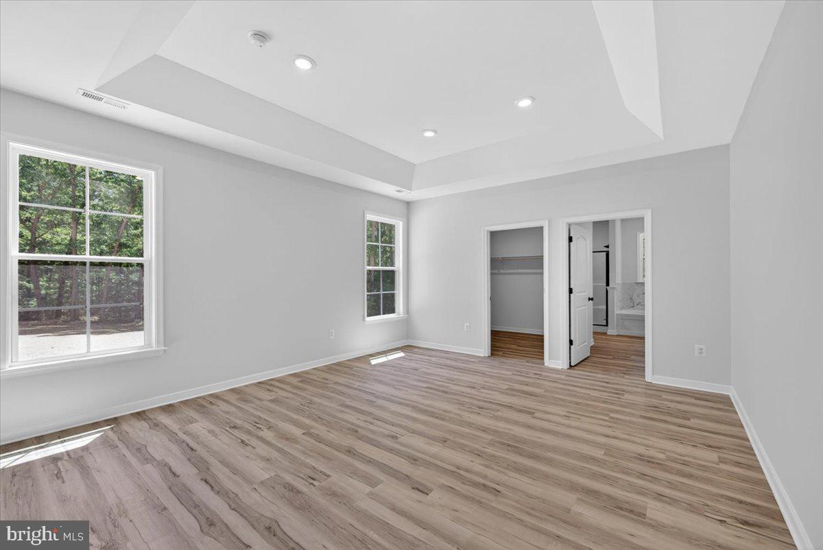 615 Traveller St Property Photo 13