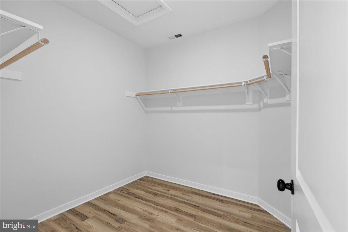 615 Traveller St Property Photo 16