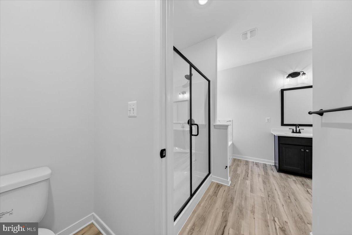 615 Traveller St Property Photo 23