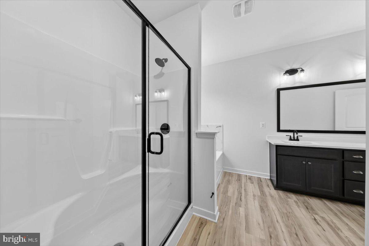 615 Traveller St Property Photo 25