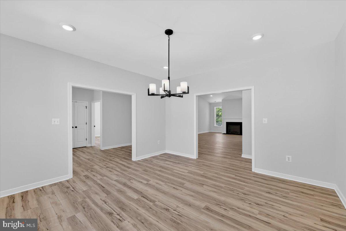 615 Traveller St Property Photo 30