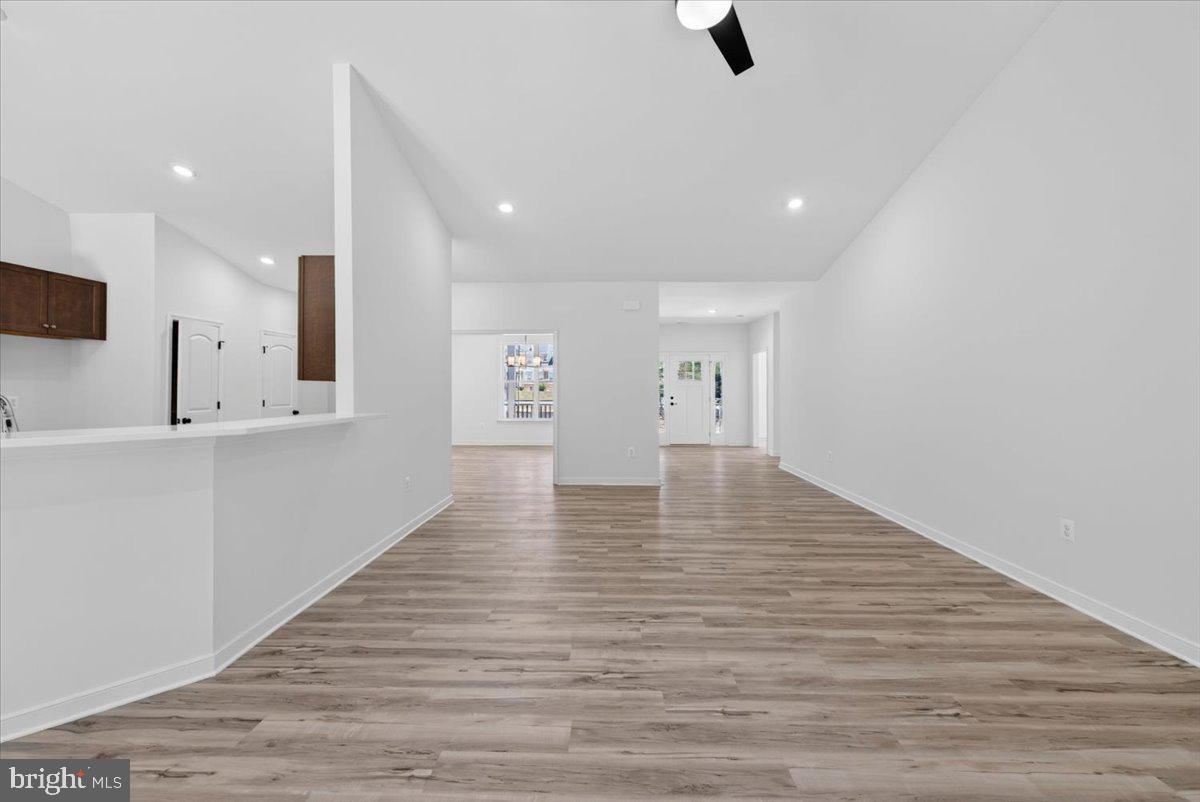 615 Traveller St Property Photo 34