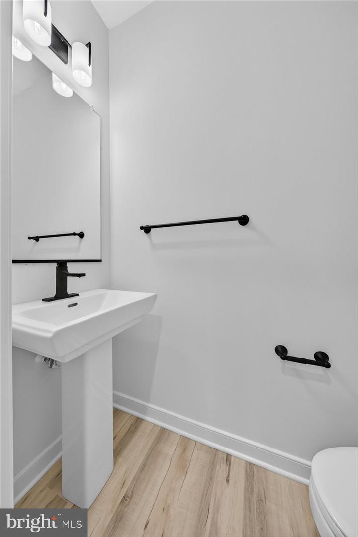 615 Traveller St Property Photo 50