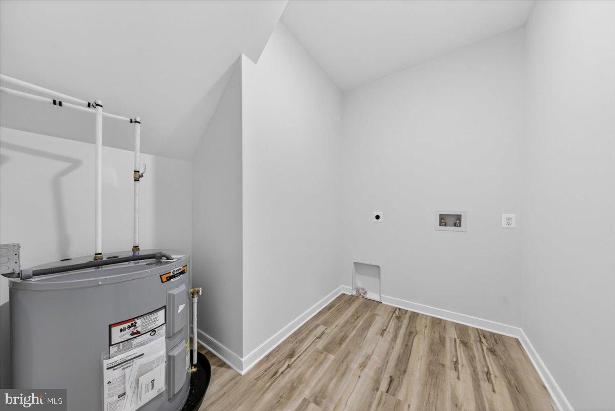 615 Traveller St Property Photo 51