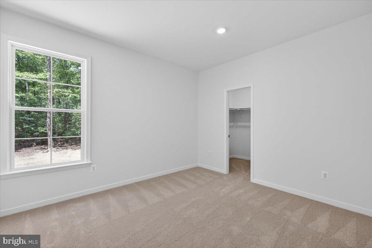 615 Traveller St Property Photo 59