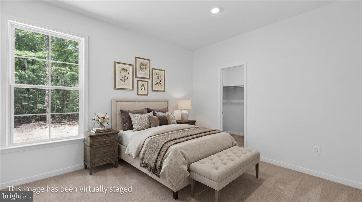 615 Traveller St Property Photo 60