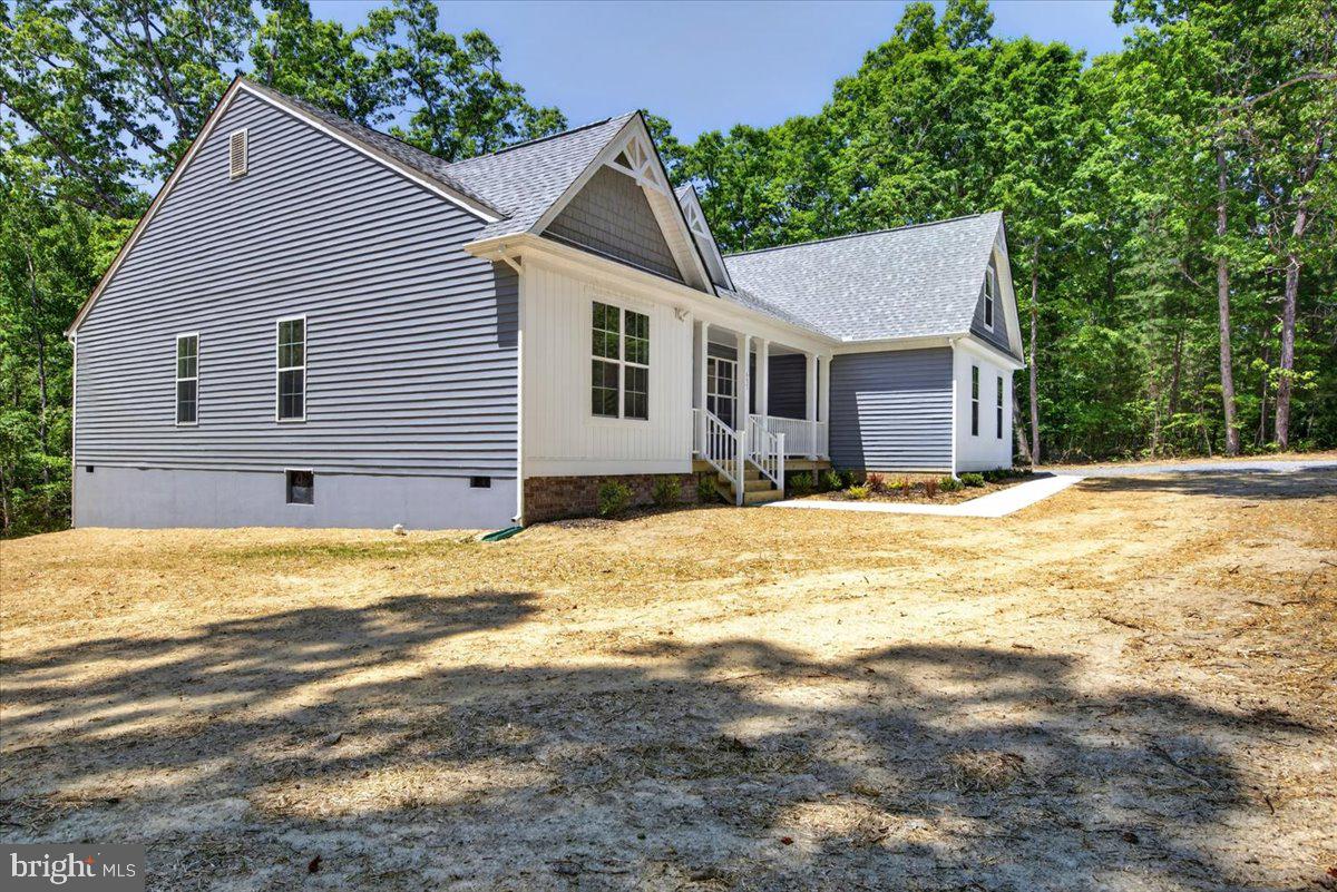 615 Traveller St Property Photo 67
