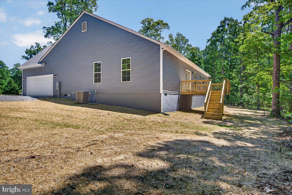 615 Traveller St Property Photo 69