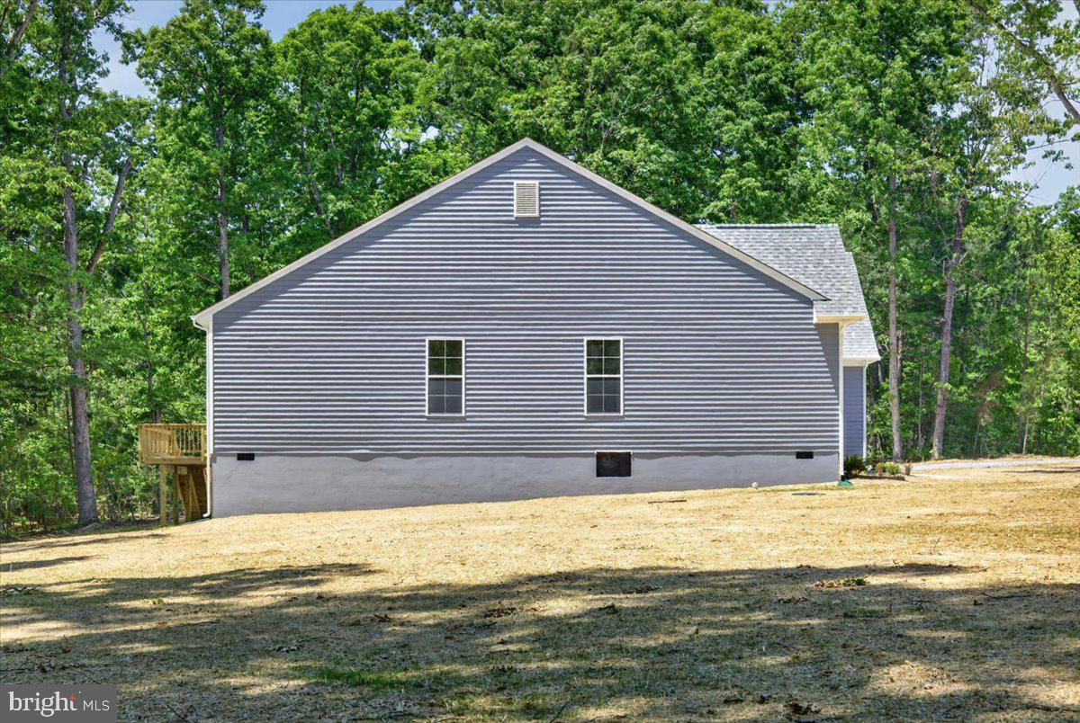 615 Traveller St Property Photo 76