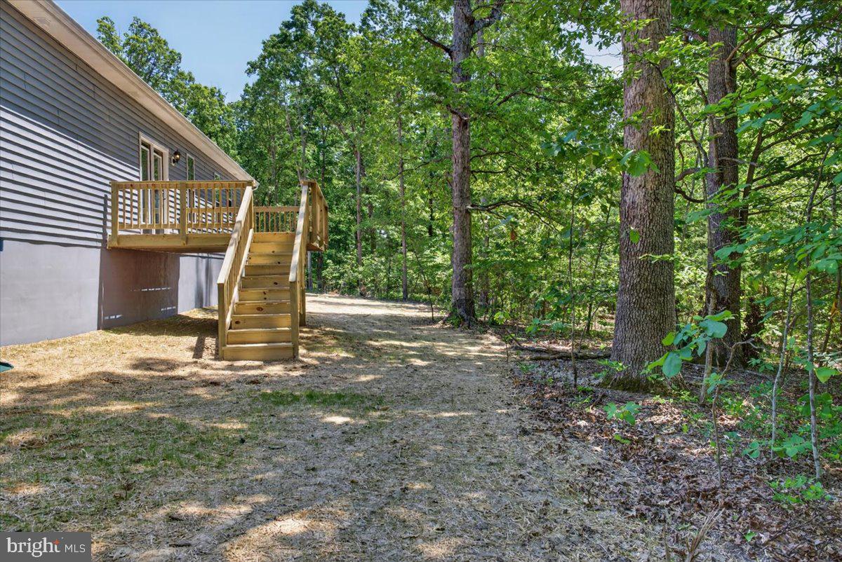 615 Traveller St Property Photo 79