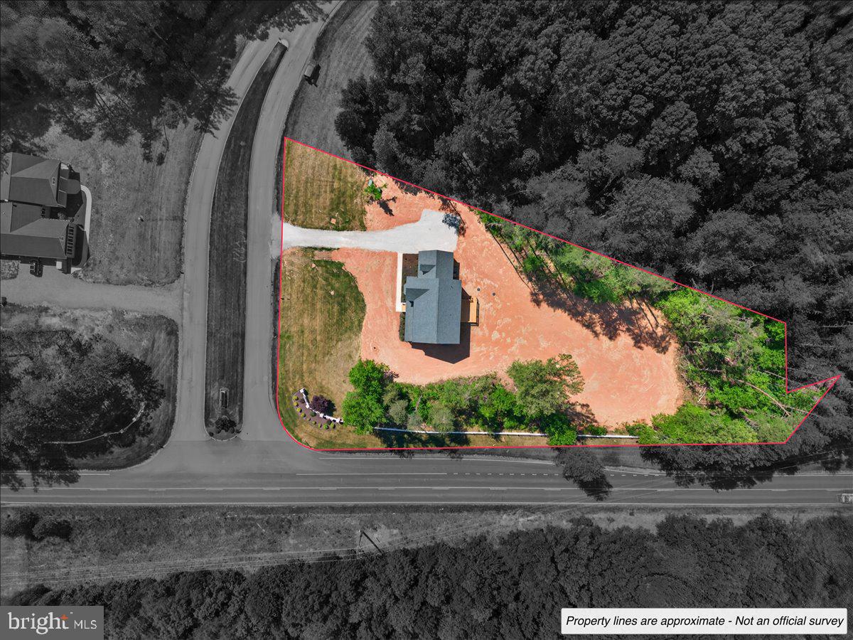 32 Mill Run Property Photo 6