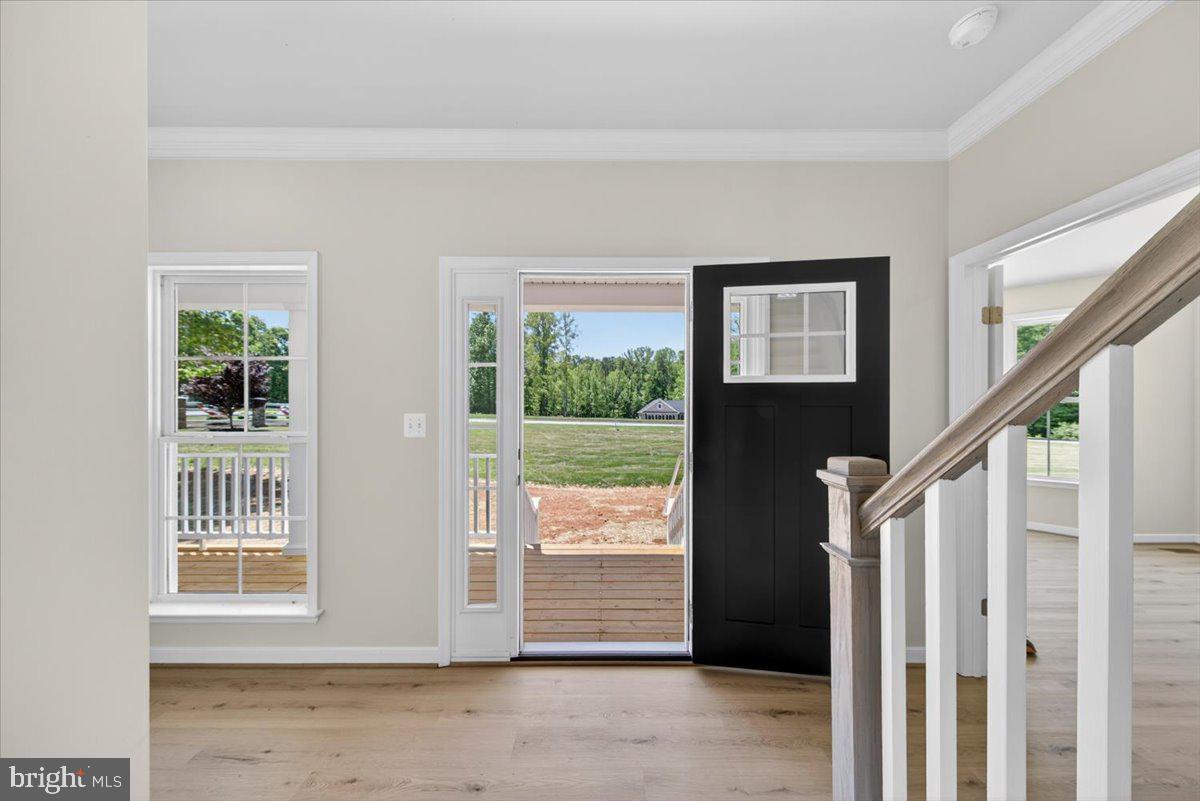32 Mill Run Property Photo 8