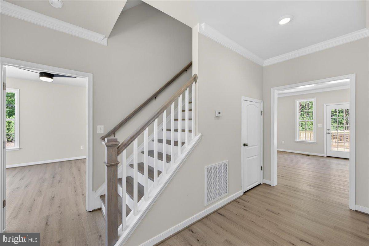 32 Mill Run Property Photo 10