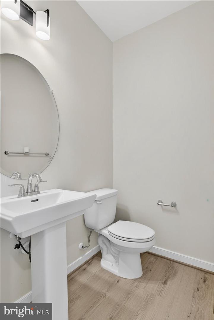 32 Mill Run Property Photo 12