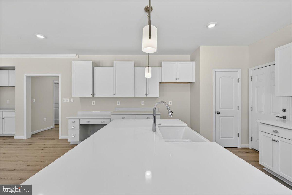 32 Mill Run Property Photo 30