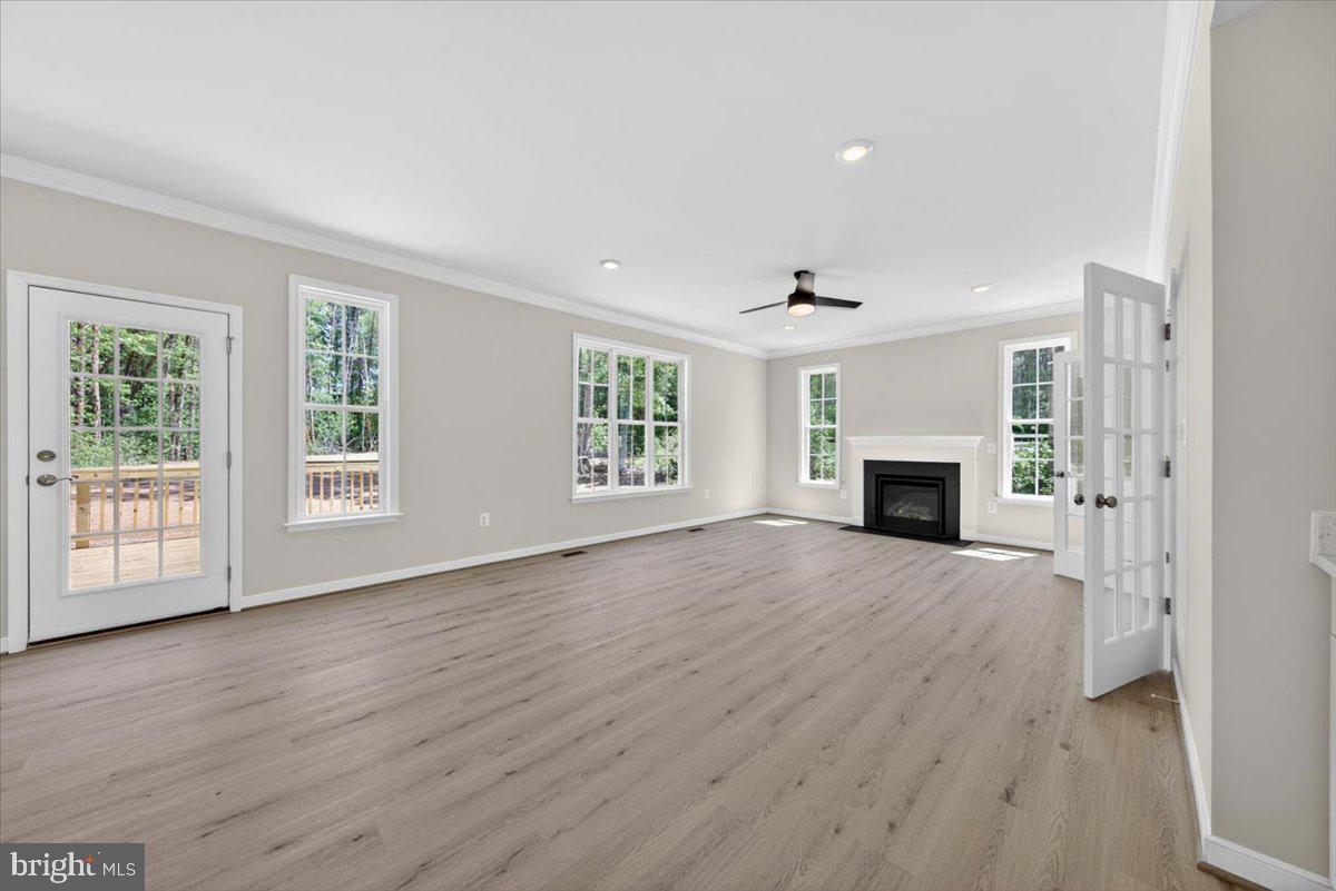 32 Mill Run Property Photo 37