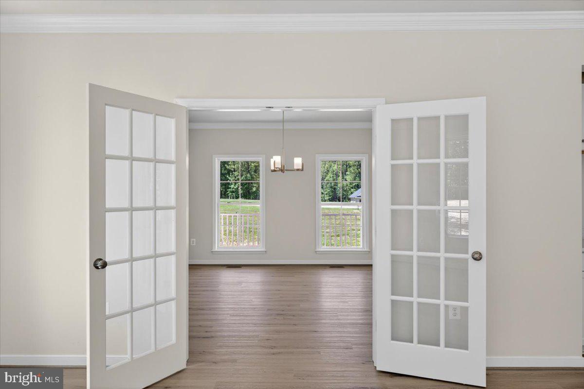 32 Mill Run Property Photo 38