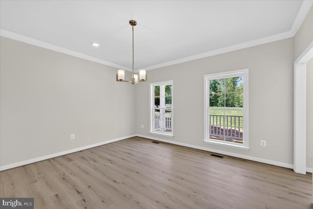 32 Mill Run Property Photo 39