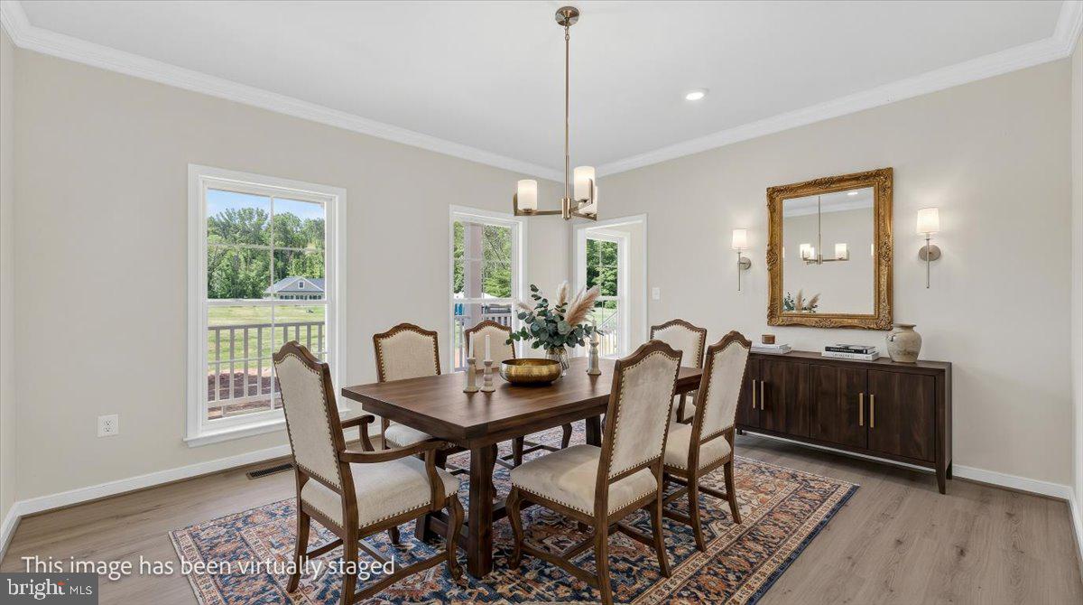 32 Mill Run Property Photo 42