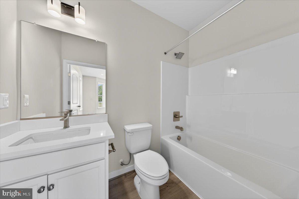 32 Mill Run Property Photo 45