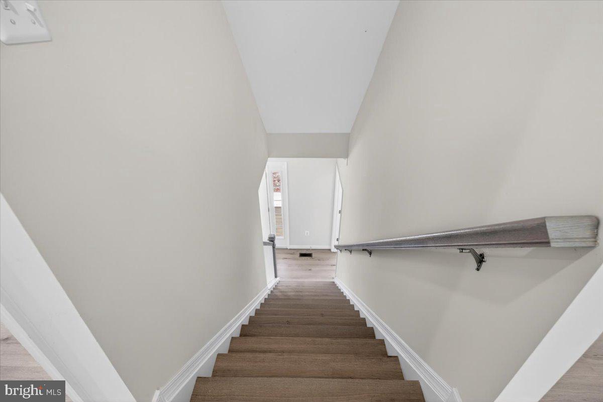 32 Mill Run Property Photo 50