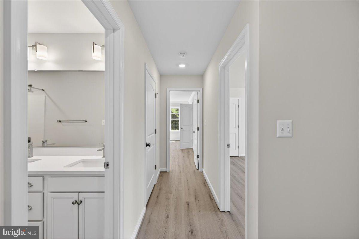 32 Mill Run Property Photo 52