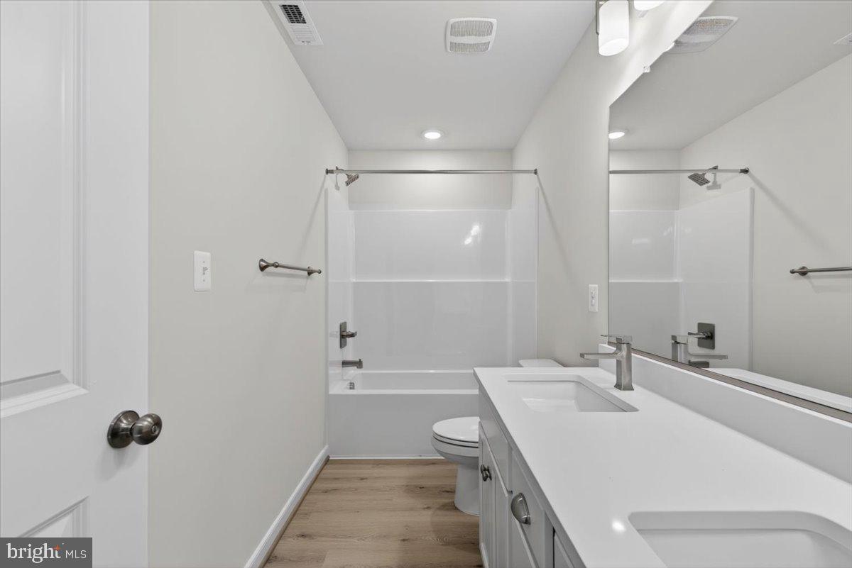 32 Mill Run Property Photo 53