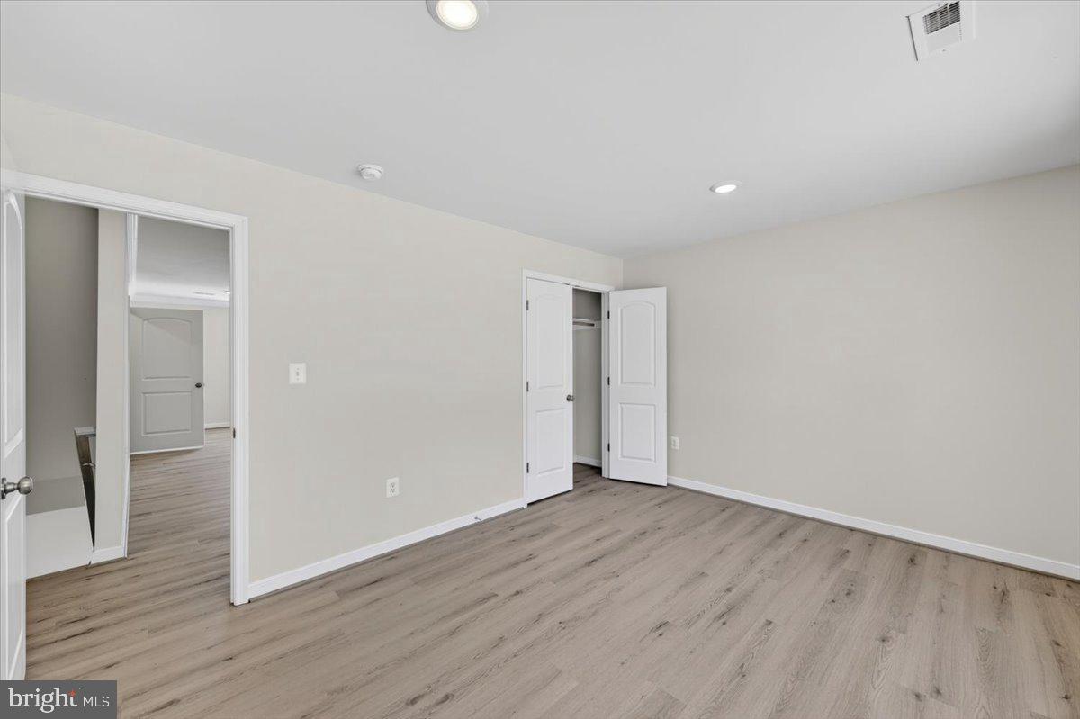 32 Mill Run Property Photo 56