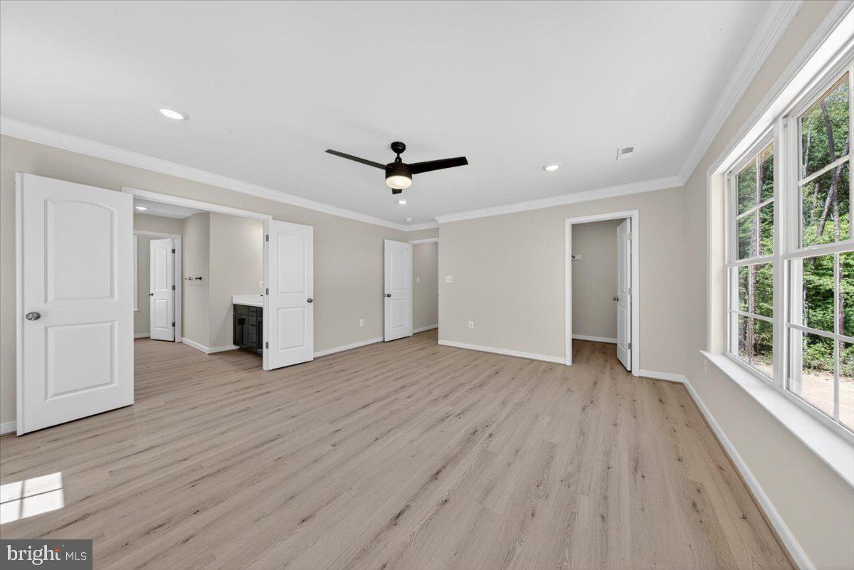 32 Mill Run Property Photo 64