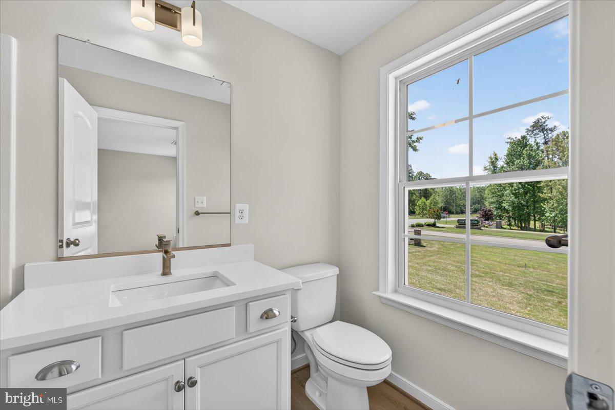 32 Mill Run Property Photo 78