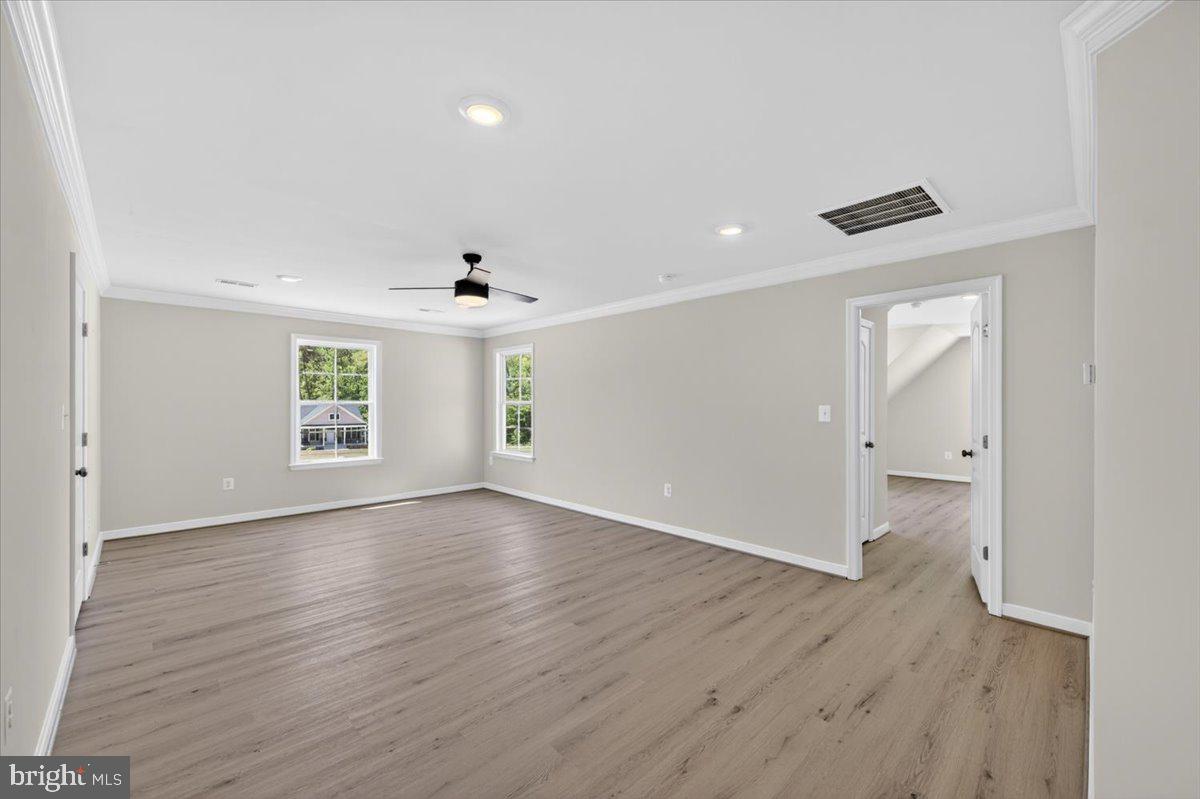32 Mill Run Property Photo 80