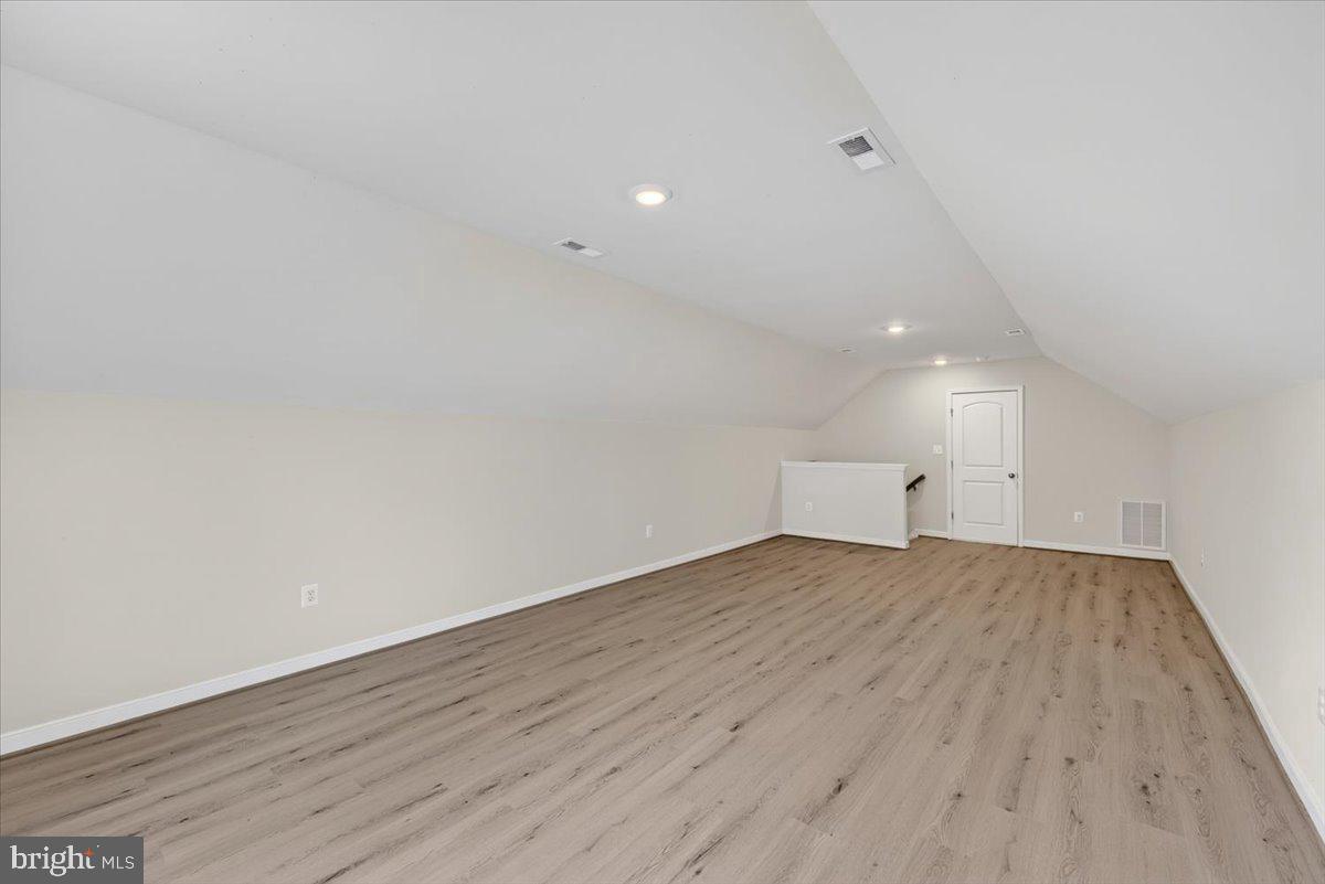 32 Mill Run Property Photo 93