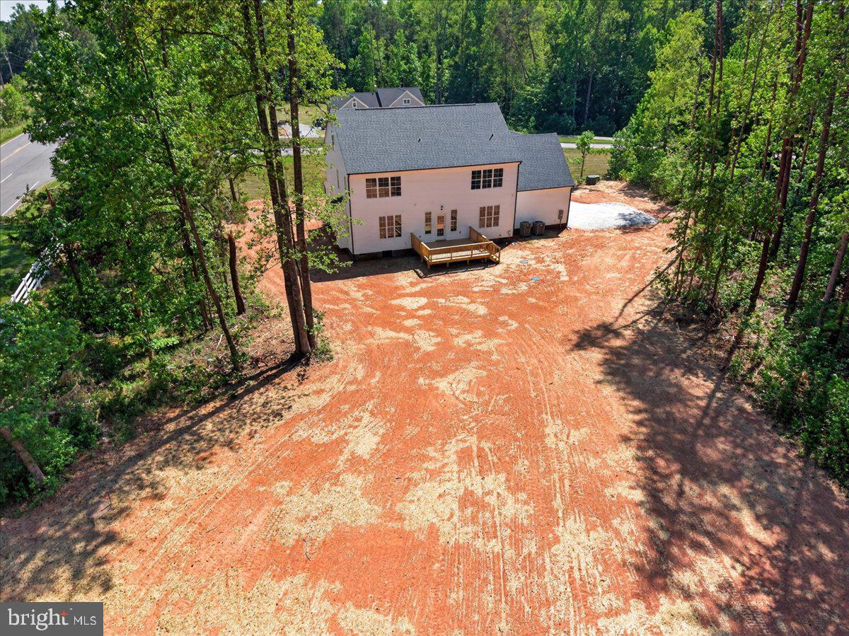 32 Mill Run Property Photo 98