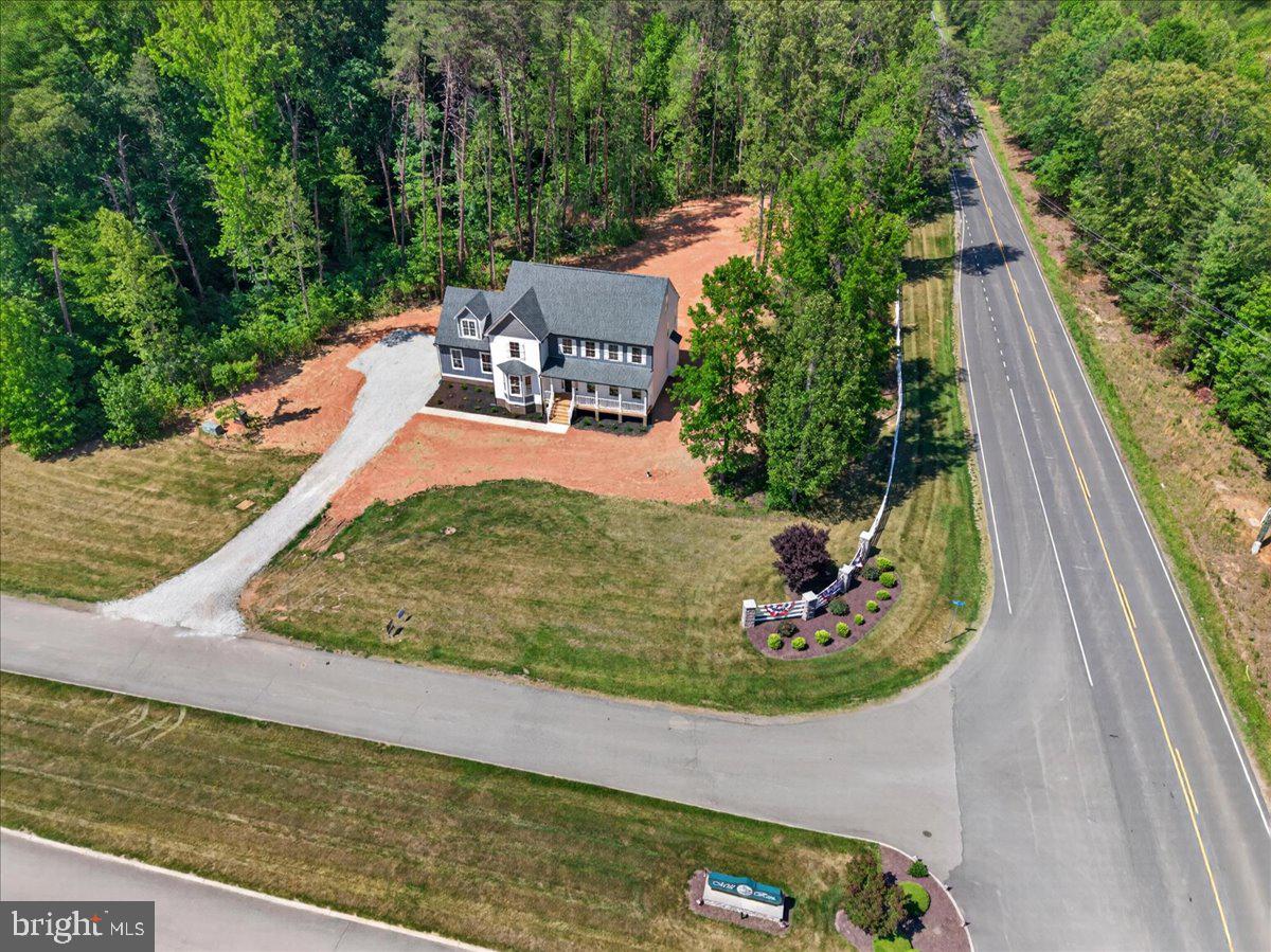 32 Mill Run Property Photo 101