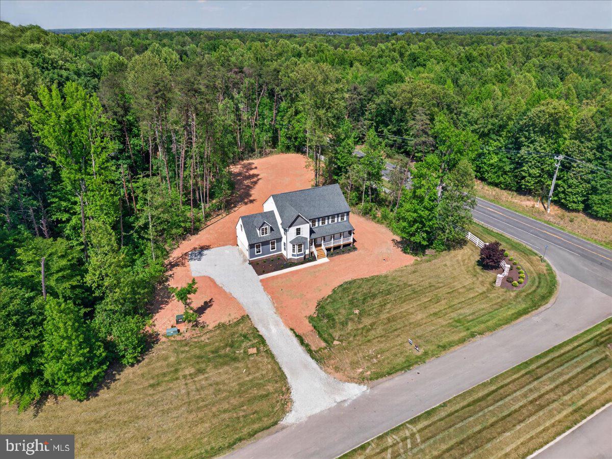 32 Mill Run Property Photo 102