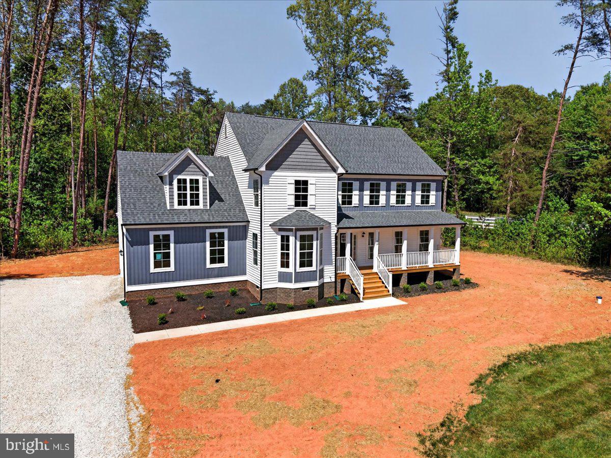 32 Mill Run Property Photo 104
