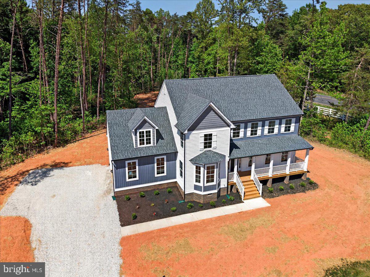 32 Mill Run Property Photo 105