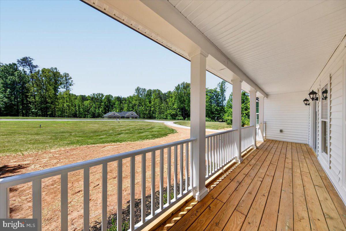 32 Mill Run Property Photo 107