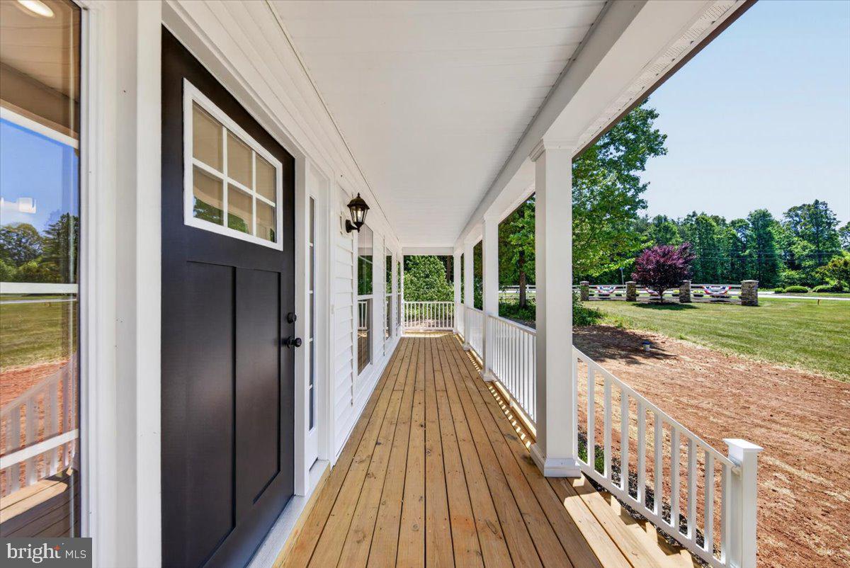 32 Mill Run Property Photo 108