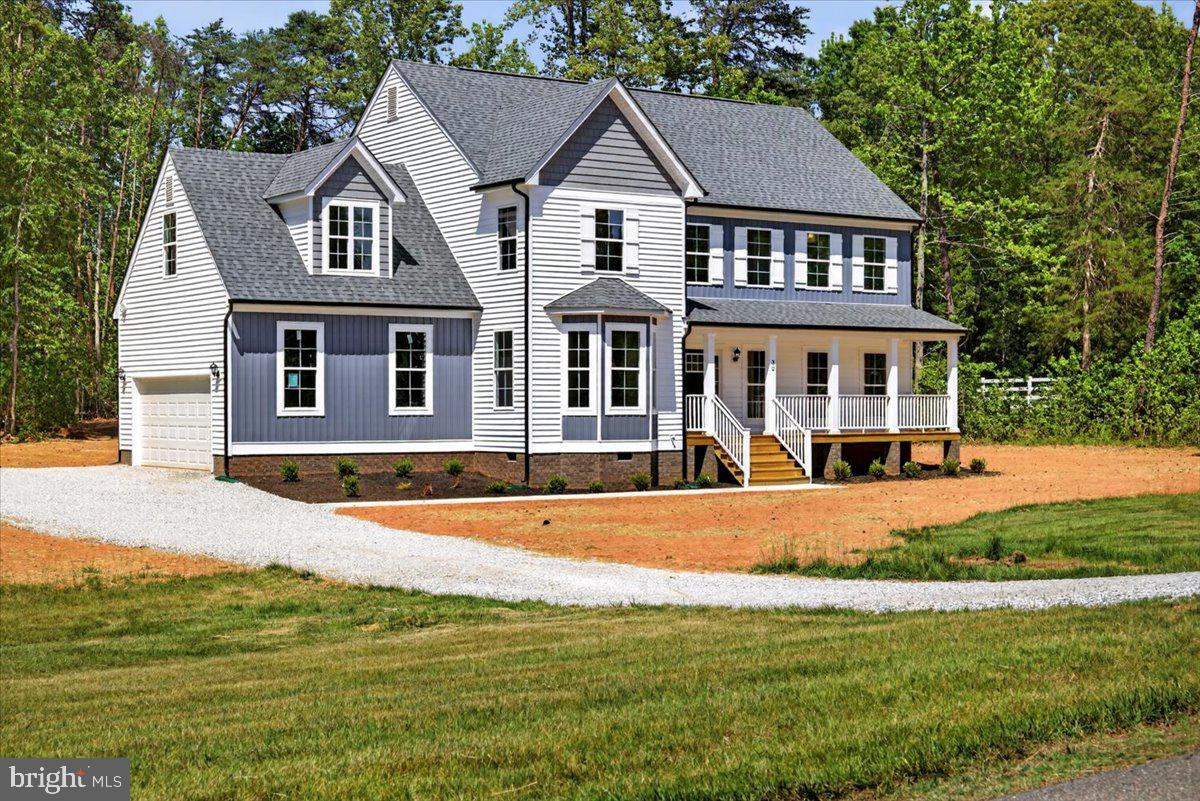 32 Mill Run Property Photo 109