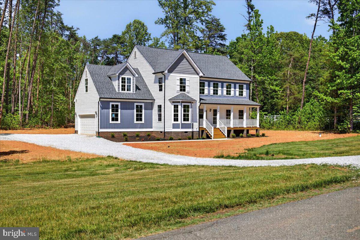 32 Mill Run Property Photo 111